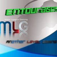Another Level Gaming (@entourages) 's Twitter Profile