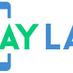 Laylay Corp (@corplaylay) Twitter profile photo