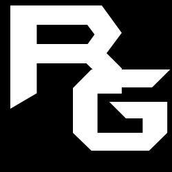 BabyItsRuthless Profile Picture