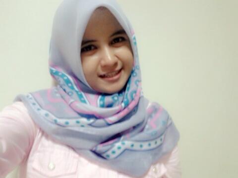 Accounting Monster Unniversity'13 | Red and Blue are sexy | besides @atsasudima :*