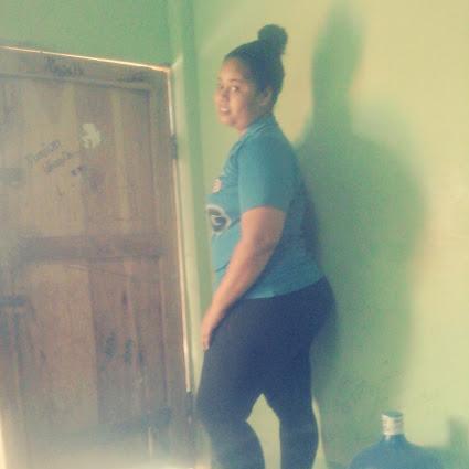 kenllygeomycontrerasacosta@hotmail.com