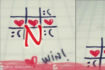 mejoali38's profile picture. 