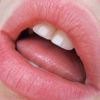 babytonight_'s profile picture. бабское нытьё