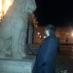 Lucio Morettini (@lucio_morettini) Twitter profile photo Lucio Morettini (@lucio_morettini) Twitter profile photo
