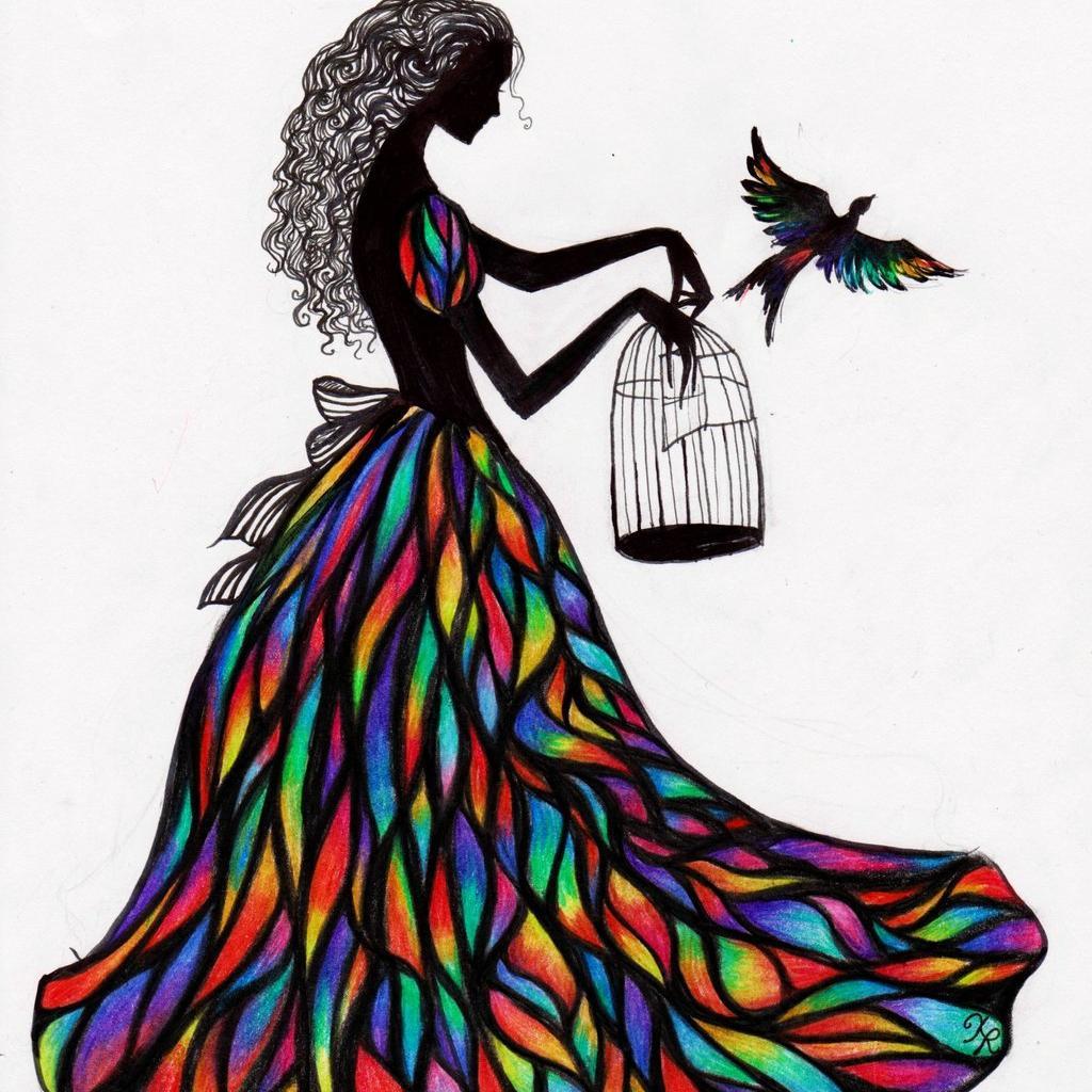 Eri_Hil's profile picture. Work hard. Dream big.