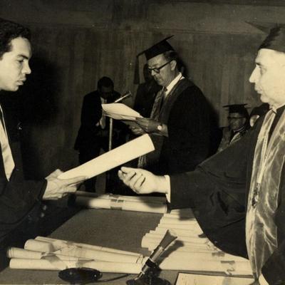 Profile Picture of Psicólogo Iván Linares Alemán (@linaresaleman) on Twitter