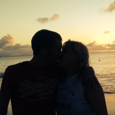 missparker4's profile picture. 