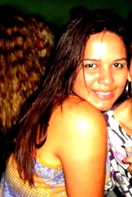 thaylapulsional's profile picture. 