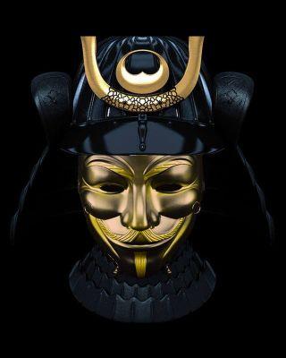 Zen Atheist. Engineer. #420. Anonymous Intel Analyst. 1/0.