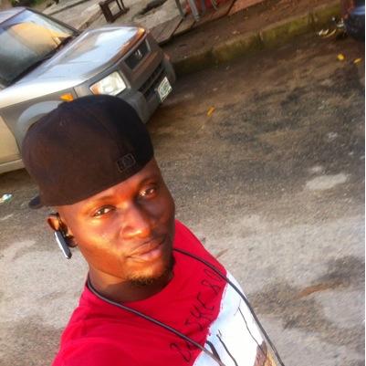 i love honest ppl cos dere d only source of life.