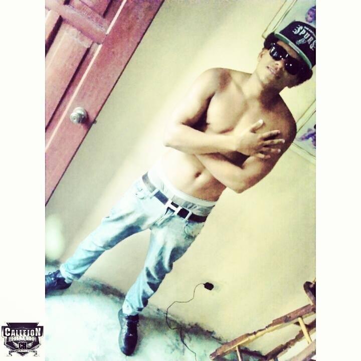 «~Ðεℓ'' Cσяϑ“ Ð''Lϑs.~»Hϑℓℓ♈̷̴WϑϑÐ~» - Diario Le Doy Gracias A Mi Papa Dios Por Cumplirme El Deceo Que Hace Muchos Año Le Pedi. Amda Miia..== - D.C ::Dღ