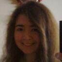 Canfeza (@58Canfeza) Twitter