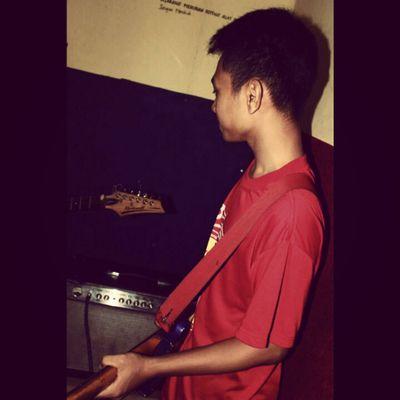 @mellyapuspitaa - Lahat, Sumatera Selatan