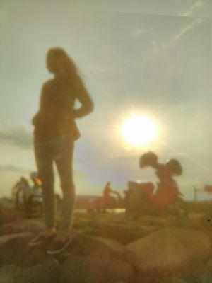 Cant explain my bio Less than 160 character || ( ◦˘ з˘(◦'ﮞˉ◦) @abid_outSIDers || mention 4 follback || A7X family foREVer