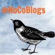 HoCoBlogs Profile Picture