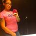 Ms. Boozer (@jessicaboozer88) Twitter profile photo