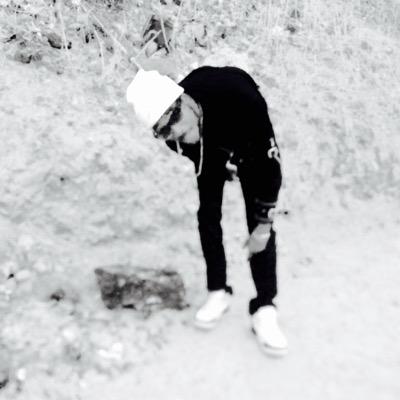 isnta #tamtyga
