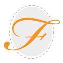 Ceiling fans from all the top vendors in Home Decor.