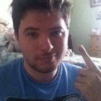 adam mcquade (@adammcquade) 's Twitter Profile