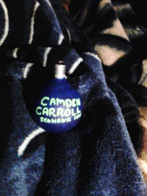 cheerfulbugsy's profile picture. 