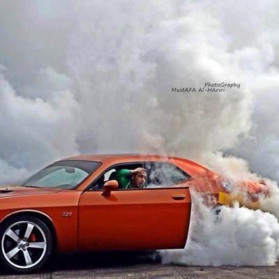 karrar_777's profile picture. 