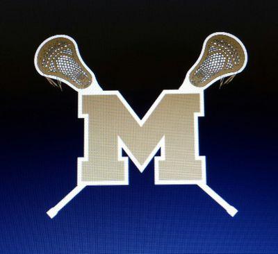 News & info for Midlo Lax