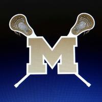 Midlothian Lax (@cpdgrambo) 's Twitter Profile