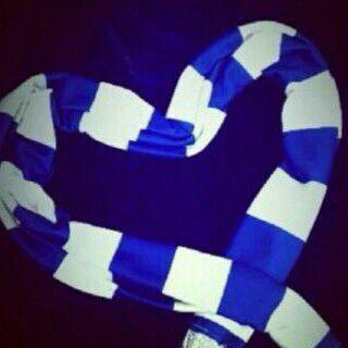 ‏‏معشوقي الهلال‏‏‏/  ..♡̷̷̷  ‏
