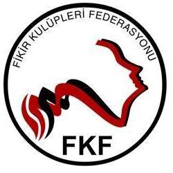 FkfSamsun's profile picture. 