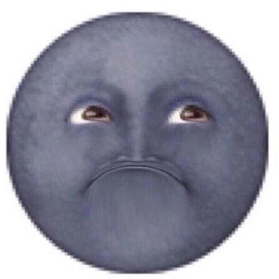 DaddyOfBaddies's profile picture. talkin shit to you bitches