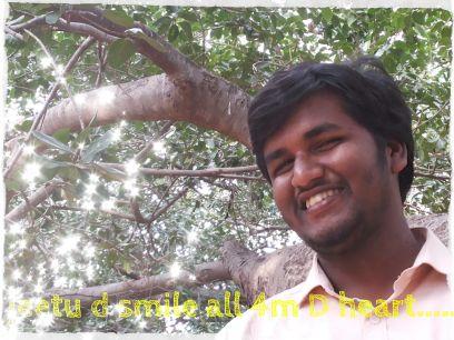 IAbhijeethna's profile picture. music lover aspiring to become a entrepreneur rihanna's and miley's hardcore fan! ♡
I'm middle ground to introvert and extrovert!!