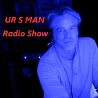 UR S MAN Radio Shows (@samsthankful2) 's Twitter Profile Photo
