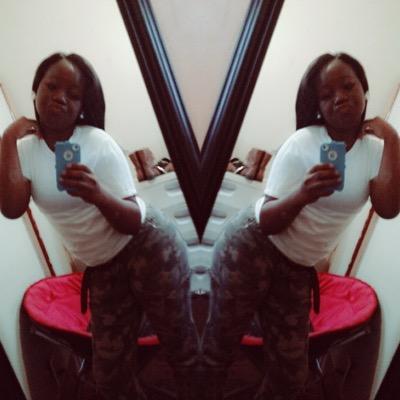 SMART BISS DAT DNT PLAY