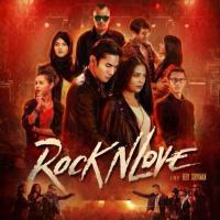 BATANGAN (@kk_balangan) 's Twitter Profile Photo