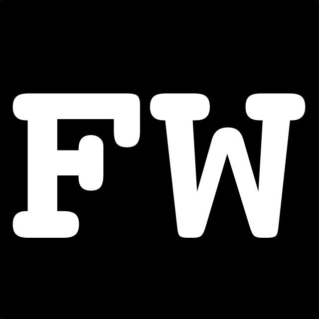 FilmmakersWS's profile picture. interviews with professionals, reviews, skits and tutorials. Adam Loretz steers the ship. https://t.co/5Z26hbJ4Zr