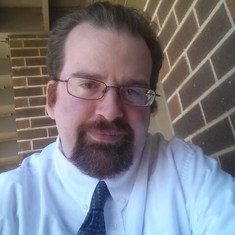 I love technology, music, and movies.  I am involved with alot of work and projects online related to affiliate marketing and am always eager to help others.