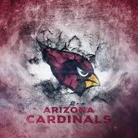 SuperBowl Champions!! '09