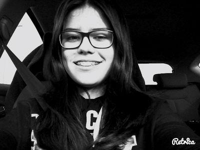 I LOVE ONE DIRECTION SO MUCH,I'M VERY CRAZY AHAH,I LOVE NIALL,ONE DIRECTION,ONE DREAM, PLEASE FOLLOW ME NIALL ILY SO MUCH, FOLLOW ME ONE DIRECTION PLEASE, YOU A