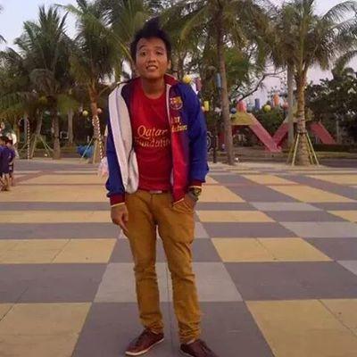 aq ingin bersamamu selamanya sampai mati.