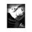 IrisVeraartt's profile image