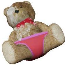 MRaspberryjam's profile picture. mission, kill trevor phillips