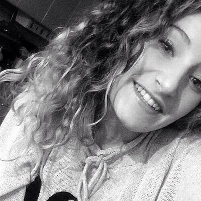 XseertjeX's profile picture. Stay strong babeyy