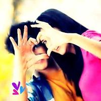 Dhanushan (@dhanushan_dstro) 's Twitter Profile