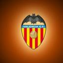 alejandro candela (@alecan123456789) Twitter