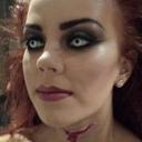 Elaine Edge - @EEdge4 - Twitter