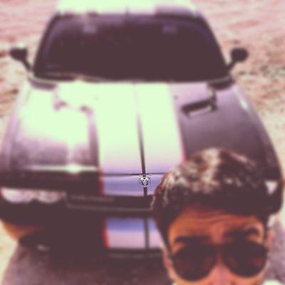 ‏‏‏‏‏‏ي اللي تهمك تغريداتي ع المفضله ولا تنسى الرتويت