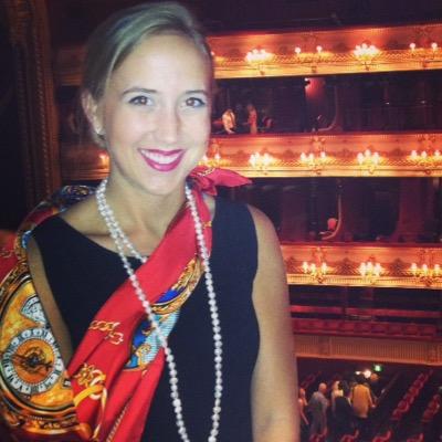 Charl0tt3B's profile picture. Be happy with what you have, while working for what you want.