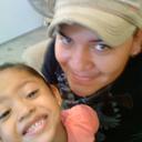 Daniel Sigala - @sombradaga - Twitter