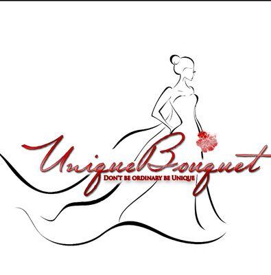 Don't be ordinary be Unique! Custom handcrafted affordable keepsake bouquets and more.