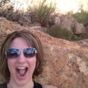 Robin_Lee - @Robin_Lee - Twitter